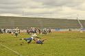 Evry Daily Photo - Foot US - FFFA D2 - Corsaire Evry vs Gaulois de Sannois 0240